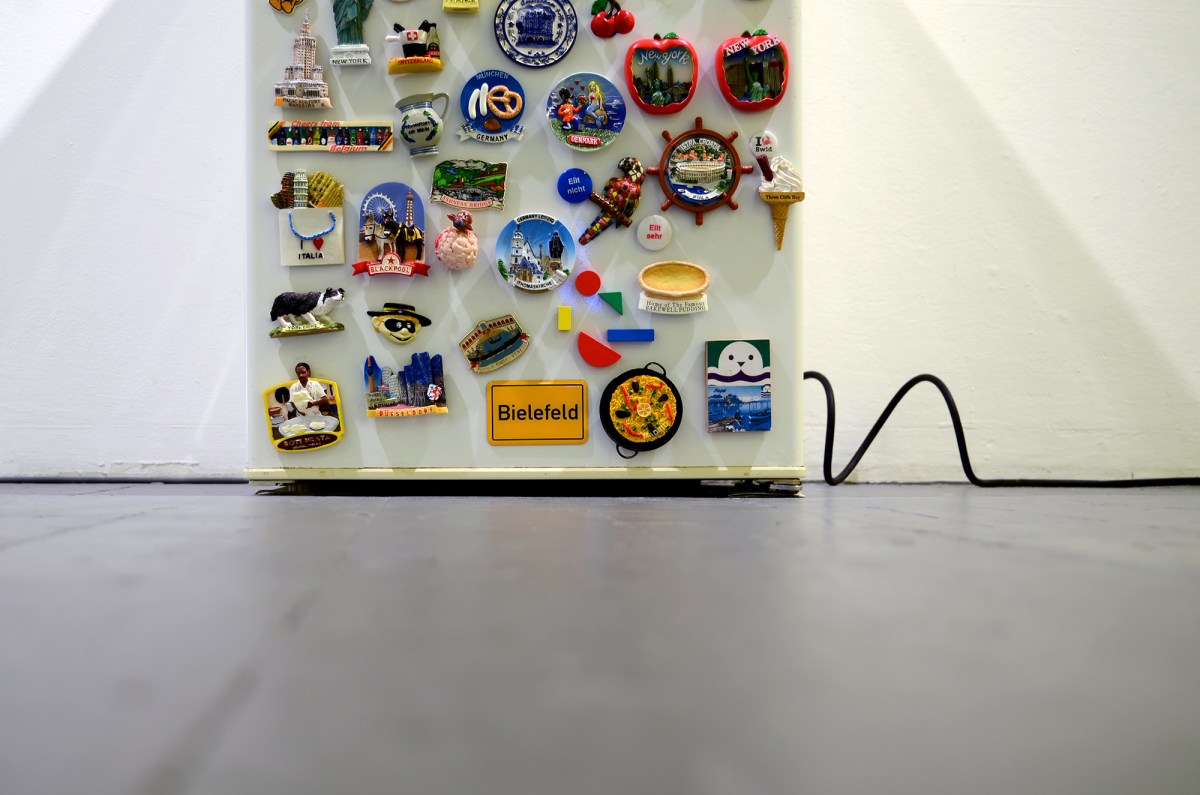 Louise Hobson Mission Gallery-18