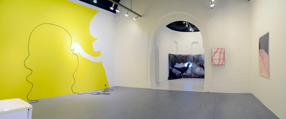 Louise Hobson Mission Gallery-2