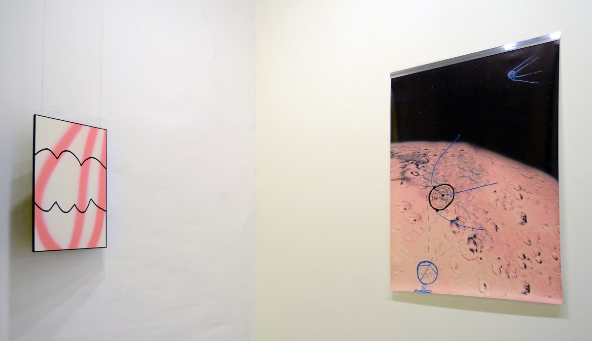 Louise Hobson Mission Gallery-3