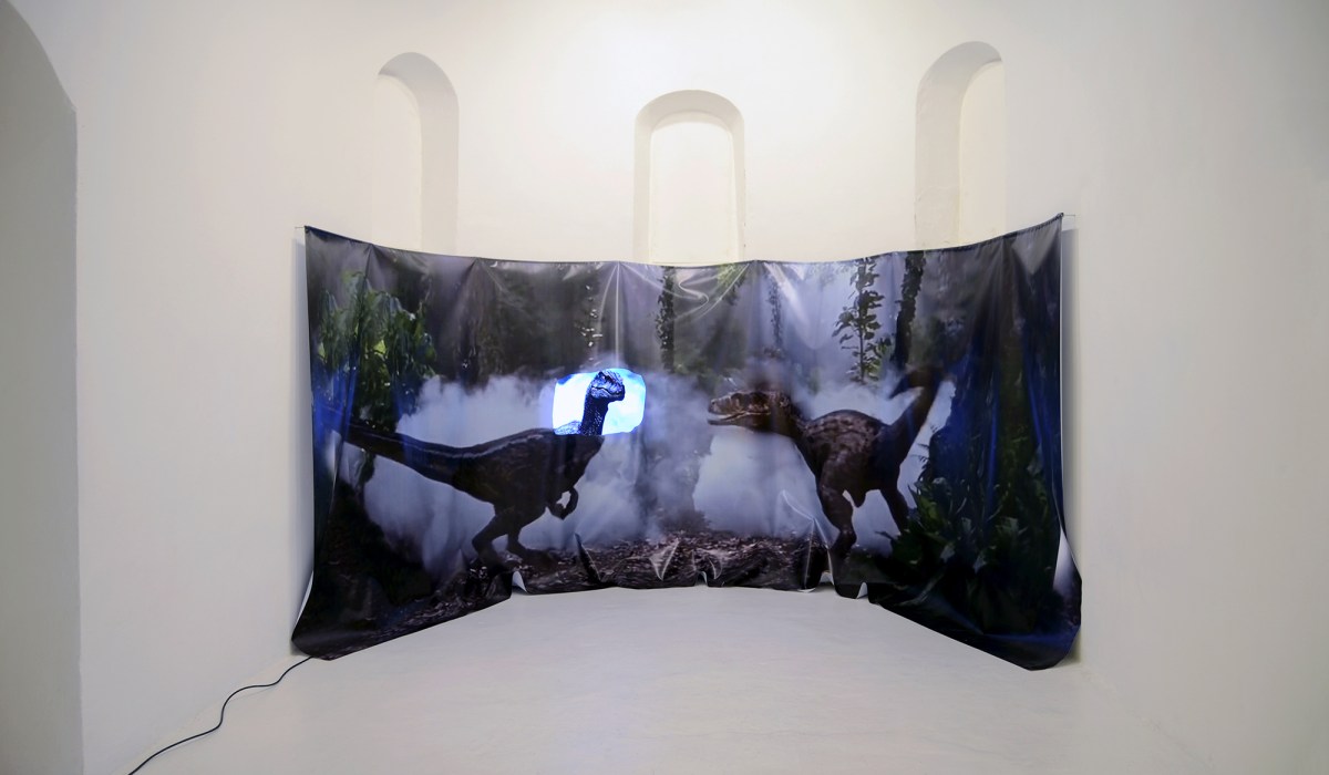 Louise Hobson Mission Gallery-4