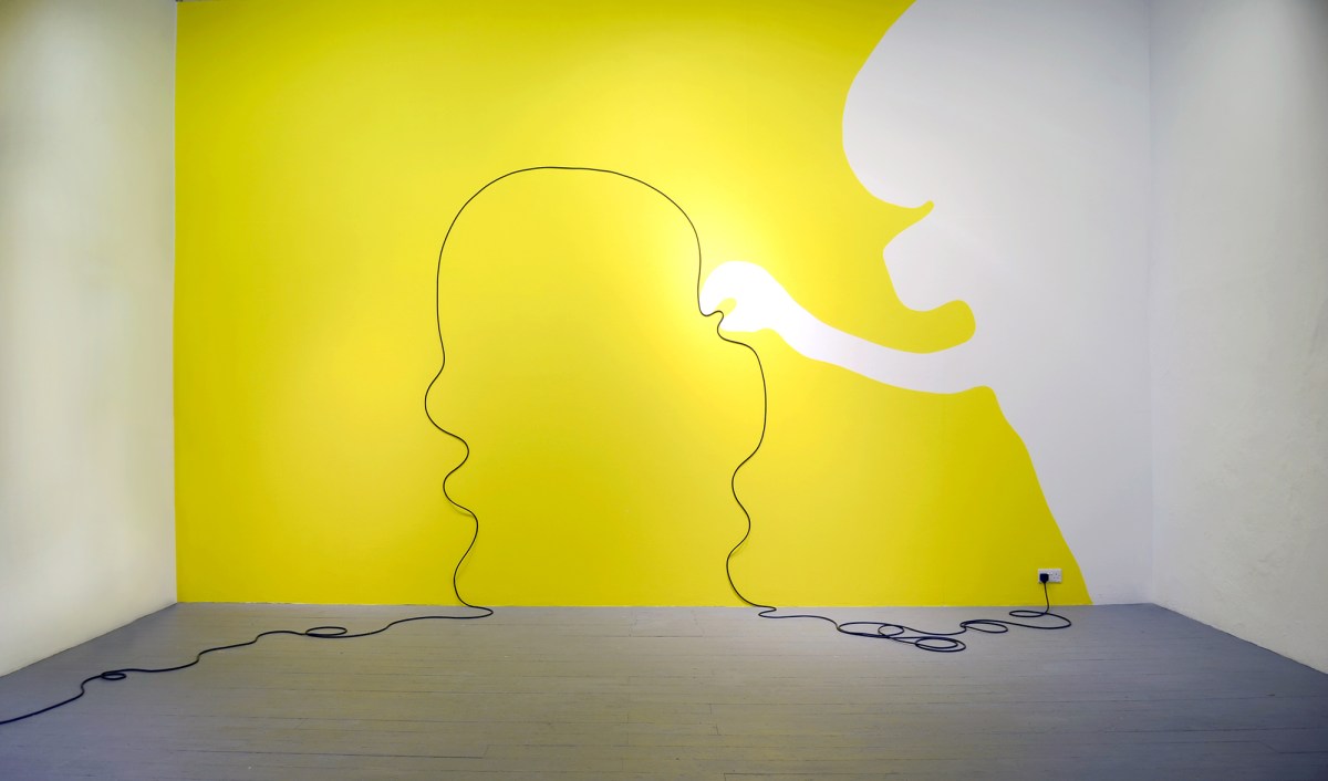 Louise Hobson Mission Gallery-7