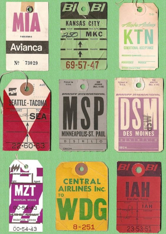 4448c380e50372522d3abcf75706abae