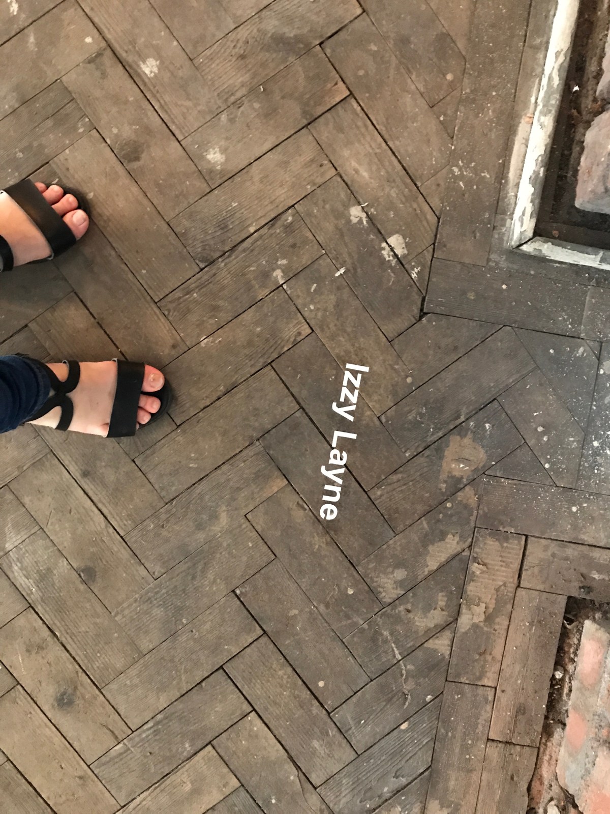 C190E583-B786-4A6F-8915-457CBE920D85