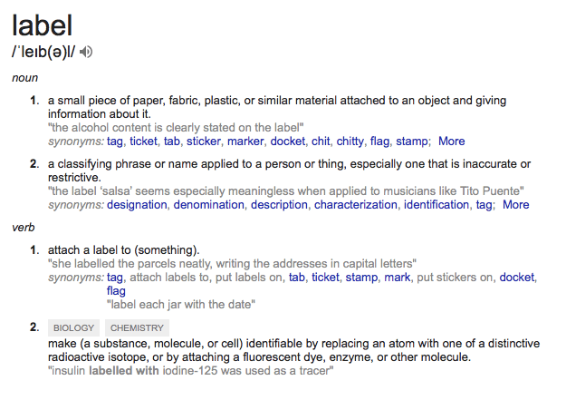 Screen Shot 2017-06-20 at 19.55.10