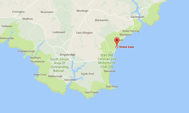 Screen Shot 2017-08-30 at 18.40.31