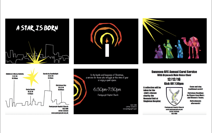 Screen Shot 2017-09-06 at 11.59.44